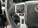 2021 Toyota Tundra CrewMax Cab 4x2 Pickup for sale #393805A - photo 8