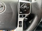 2021 Toyota Tundra CrewMax Cab 4x2 Pickup for sale #393805A - photo 9