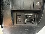 2021 Toyota Tundra CrewMax Cab 4x2 Pickup for sale #393805A - photo 10