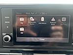 2024 Kia Carnival FWD Minivan for sale #393816A - photo 13