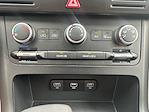 2024 Kia Carnival FWD Minivan for sale #393816A - photo 17