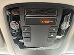 2024 Kia Carnival FWD Minivan for sale #393816A - photo 22