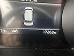 2024 Kia Carnival FWD Minivan for sale #393816A - photo 8