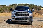 2024 Ram 3500 Crew Cab DRW 4x4, Pickup for sale #393818 - photo 3