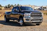 2024 Ram 3500 Crew Cab DRW 4x4, Pickup for sale #393818 - photo 4