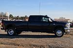 2024 Ram 3500 Crew Cab DRW 4x4, Pickup for sale #393818 - photo 5