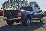 2024 Ram 3500 Crew Cab DRW 4x4, Pickup for sale #393818 - photo 6