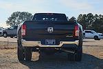 2024 Ram 3500 Crew Cab DRW 4x4, Pickup for sale #393818 - photo 7