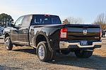 2024 Ram 3500 Crew Cab DRW 4x4, Pickup for sale #393818 - photo 2