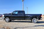 2024 Ram 3500 Crew Cab DRW 4x4, Pickup for sale #393818 - photo 8