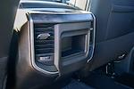 2024 Ram 3500 Crew Cab DRW 4x4, Pickup for sale #393833 - photo 16