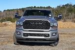 2024 Ram 3500 Crew Cab DRW 4x4, Pickup for sale #393833 - photo 3