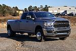 2024 Ram 3500 Crew Cab DRW 4x4, Pickup for sale #393833 - photo 36