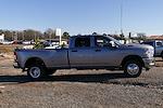 2024 Ram 3500 Crew Cab DRW 4x4, Pickup for sale #393833 - photo 37