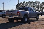 2024 Ram 3500 Crew Cab DRW 4x4, Pickup for sale #393833 - photo 38