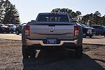 2024 Ram 3500 Crew Cab DRW 4x4, Pickup for sale #393833 - photo 39