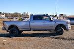 2024 Ram 3500 Crew Cab DRW 4x4, Pickup for sale #393833 - photo 5