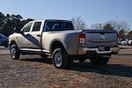 2024 Ram 3500 Crew Cab DRW 4x4, Pickup for sale #393833 - photo 40