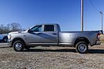 2024 Ram 3500 Crew Cab DRW 4x4, Pickup for sale #393833 - photo 41