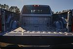 2024 Ram 3500 Crew Cab DRW 4x4, Pickup for sale #393833 - photo 46