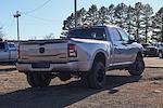 2024 Ram 3500 Crew Cab DRW 4x4, Pickup for sale #393833 - photo 6