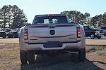 2024 Ram 3500 Crew Cab DRW 4x4, Pickup for sale #393833 - photo 7