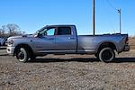 2024 Ram 3500 Crew Cab DRW 4x4, Pickup for sale #393833 - photo 8