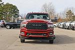 2024 Ram 3500 Crew Cab DRW 4x4, Pickup for sale #393835 - photo 3