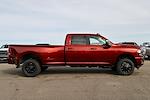 2024 Ram 3500 Crew Cab DRW 4x4, Pickup for sale #393835 - photo 5