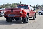 2024 Ram 3500 Crew Cab DRW 4x4, Pickup for sale #393835 - photo 6