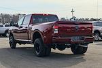 2024 Ram 3500 Crew Cab DRW 4x4, Pickup for sale #393835 - photo 2