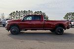 2024 Ram 3500 Crew Cab DRW 4x4, Pickup for sale #393835 - photo 8