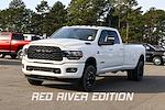 2024 Ram 3500 Crew Cab DRW 4x4, Pickup for sale #393838 - photo 1