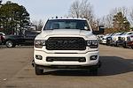 2024 Ram 3500 Crew Cab DRW 4x4, Pickup for sale #393838 - photo 3