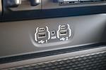 2024 Ram 3500 Crew Cab DRW 4x4, Pickup for sale #393838 - photo 28