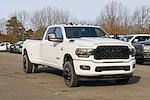 2024 Ram 3500 Crew Cab DRW 4x4, Pickup for sale #393838 - photo 4