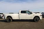 2024 Ram 3500 Crew Cab DRW 4x4, Pickup for sale #393838 - photo 5