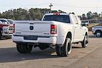 2024 Ram 3500 Crew Cab DRW 4x4, Pickup for sale #393838 - photo 6