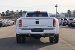 2024 Ram 3500 Crew Cab DRW 4x4, Pickup for sale #393838 - photo 7