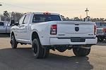 2024 Ram 3500 Crew Cab DRW 4x4, Pickup for sale #393838 - photo 2