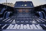 2024 Ram 3500 Crew Cab DRW 4x4, Pickup for sale #393842 - photo 16