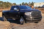 2024 Ram 3500 Crew Cab DRW 4x4, Pickup for sale #393842 - photo 4