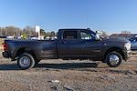 2024 Ram 3500 Crew Cab DRW 4x4, Pickup for sale #393842 - photo 5