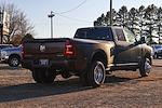 2024 Ram 3500 Crew Cab DRW 4x4, Pickup for sale #393842 - photo 6