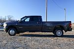 2024 Ram 3500 Crew Cab DRW 4x4, Pickup for sale #393842 - photo 8