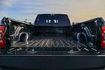 2024 Ram 3500 Crew Cab DRW 4x4, Pickup for sale #393847 - photo 15