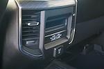 2024 Ram 3500 Crew Cab DRW 4x4, Pickup for sale #393847 - photo 18