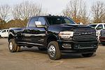 2024 Ram 3500 Crew Cab DRW 4x4, Pickup for sale #393847 - photo 4