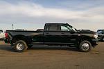 2024 Ram 3500 Crew Cab DRW 4x4, Pickup for sale #393847 - photo 5