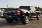 2024 Ram 3500 Crew Cab DRW 4x4, Pickup for sale #393847 - photo 6